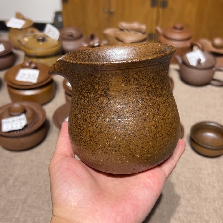 福利福利福利福利福利