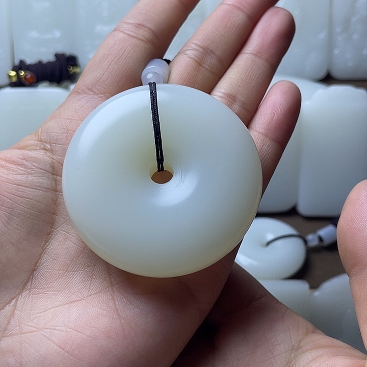 维***维平安2468996434680975346