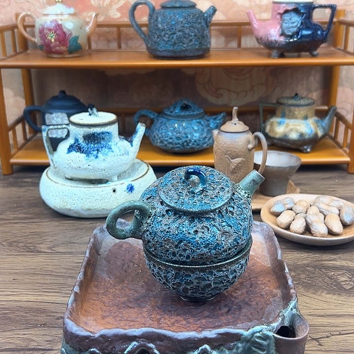 壶冒烟壶88888888888888