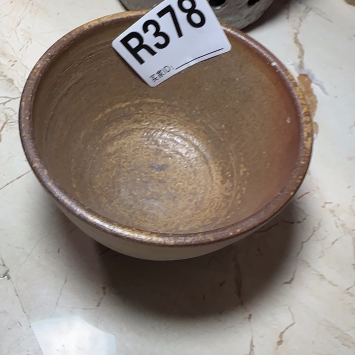 备前烧作品备前烧作品