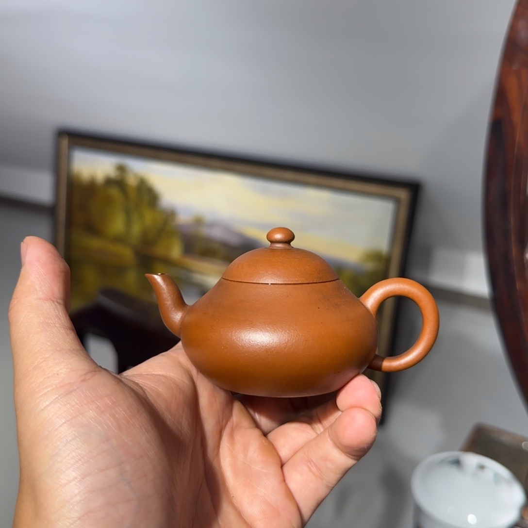 茶壶紫砂发个广告费