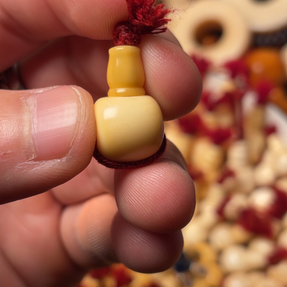 都***的手串/手链牛骨哈哈哈哈哈哈哈哈哈哈哈哈