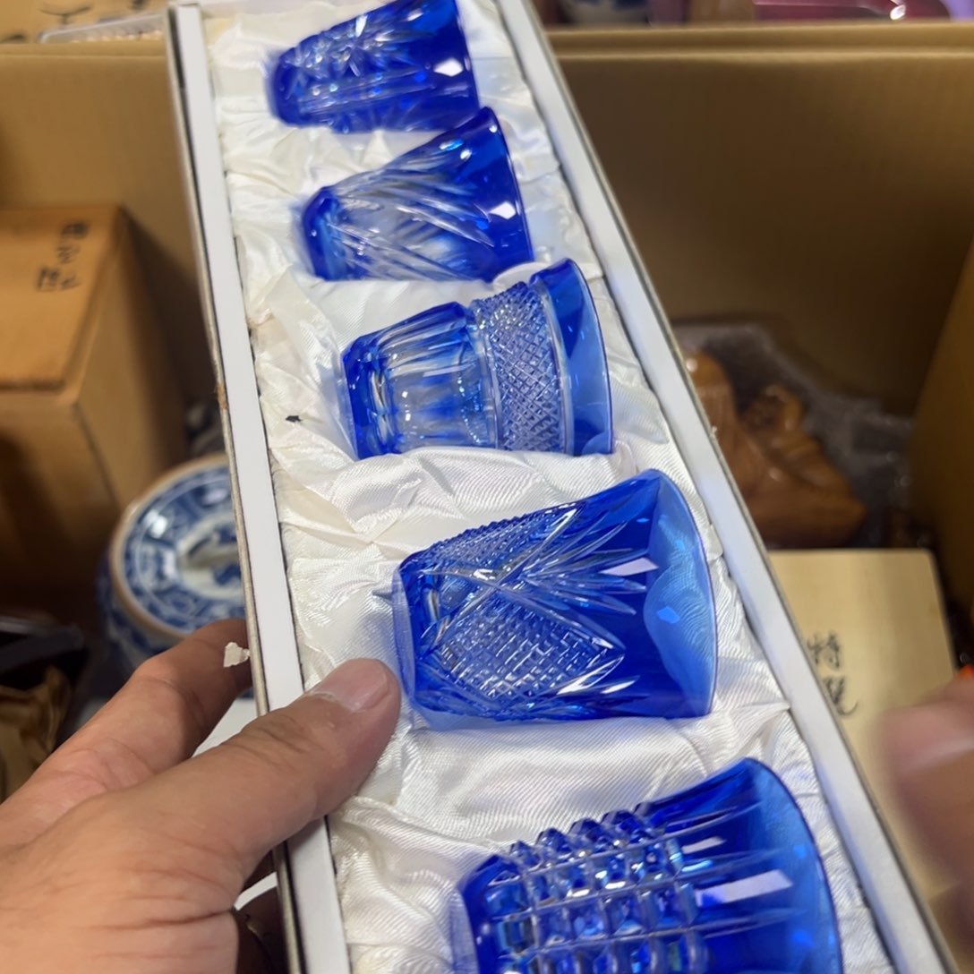 紫砂瑾煜古美术，欢迎各位老板