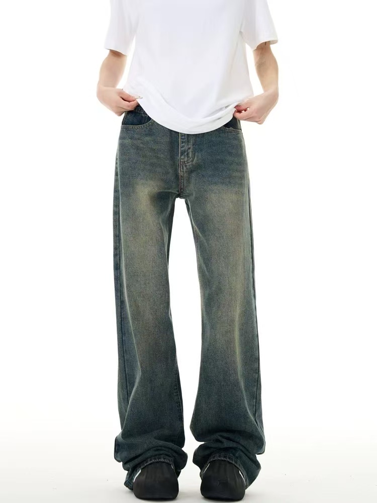 林清轩精&华&油&替换链接上衣~不要管图片