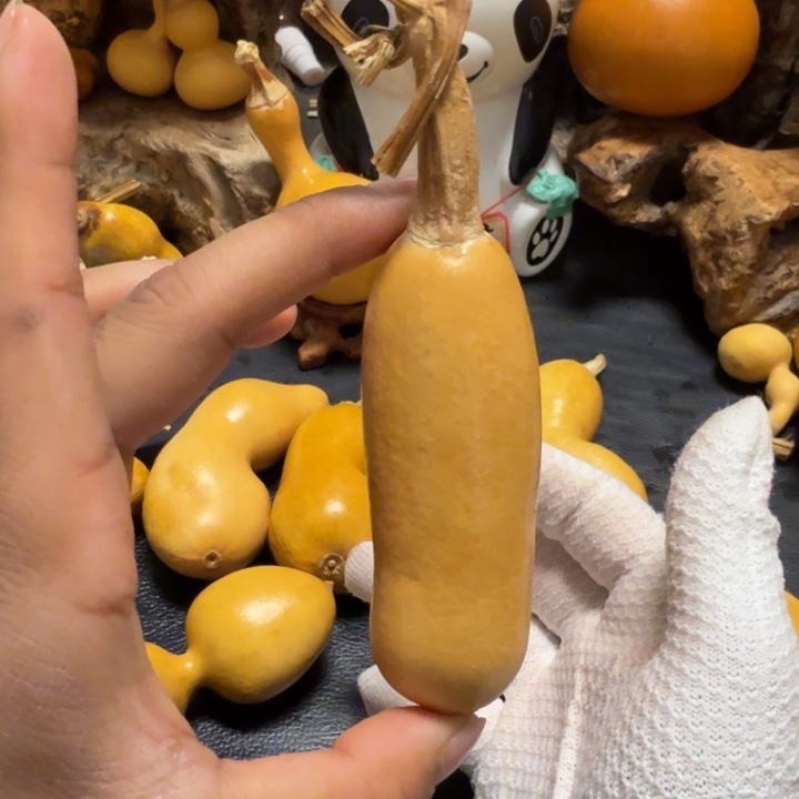 一***布印666666666666666