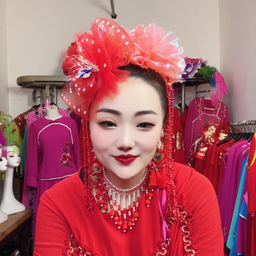 蝴蝶，大抓夹一套8888