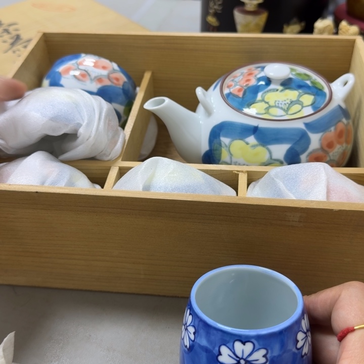 大漂亮啊啊啊啊啊