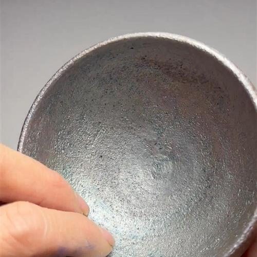 【闪购商品】茶盏-380............