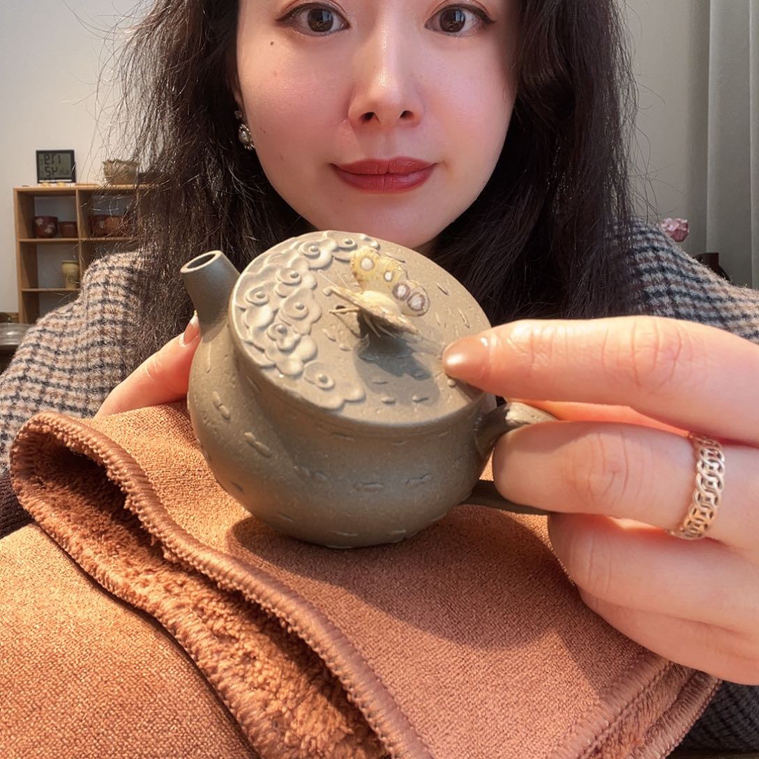 紫砂茶壶5888888888888888