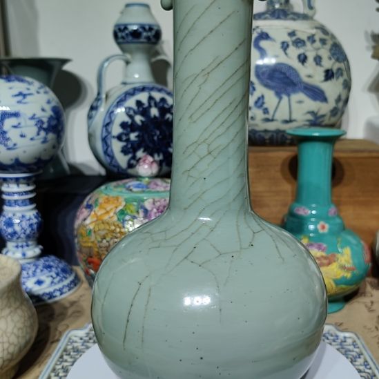 嵩***藏摆件摆件摆件摆件摆件摆件