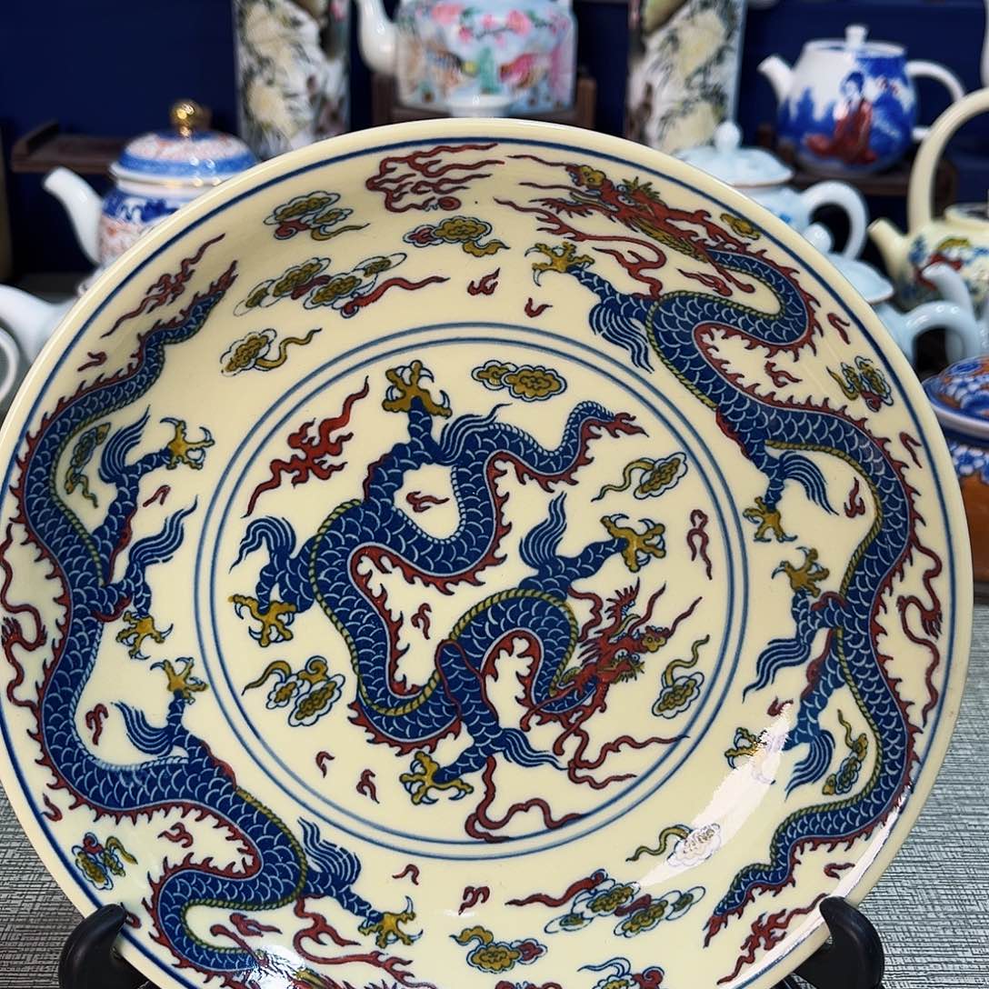 盖碗景德镇哈哈哈哈哈哈哈哈