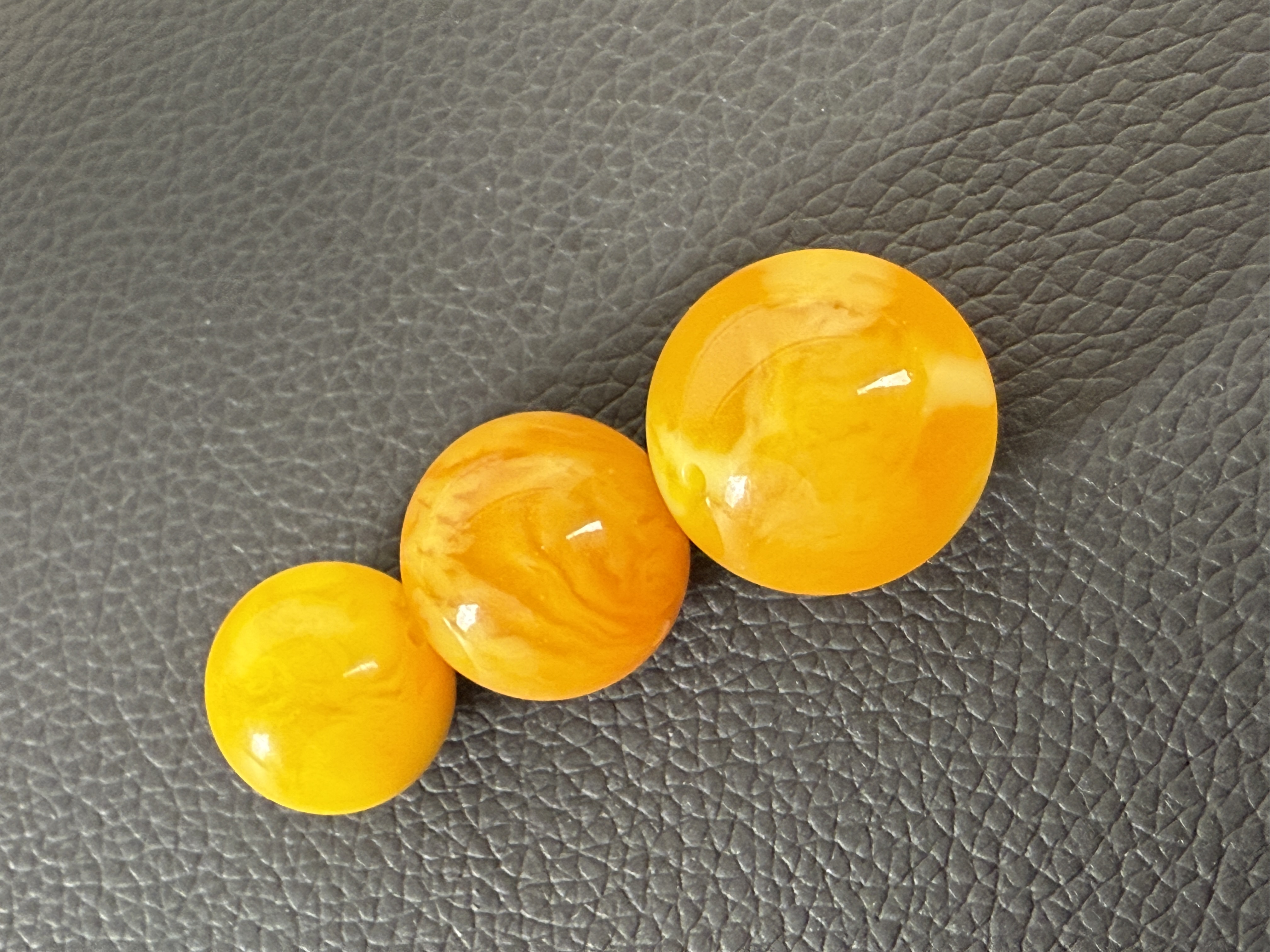 07俄料黄花单株无优化