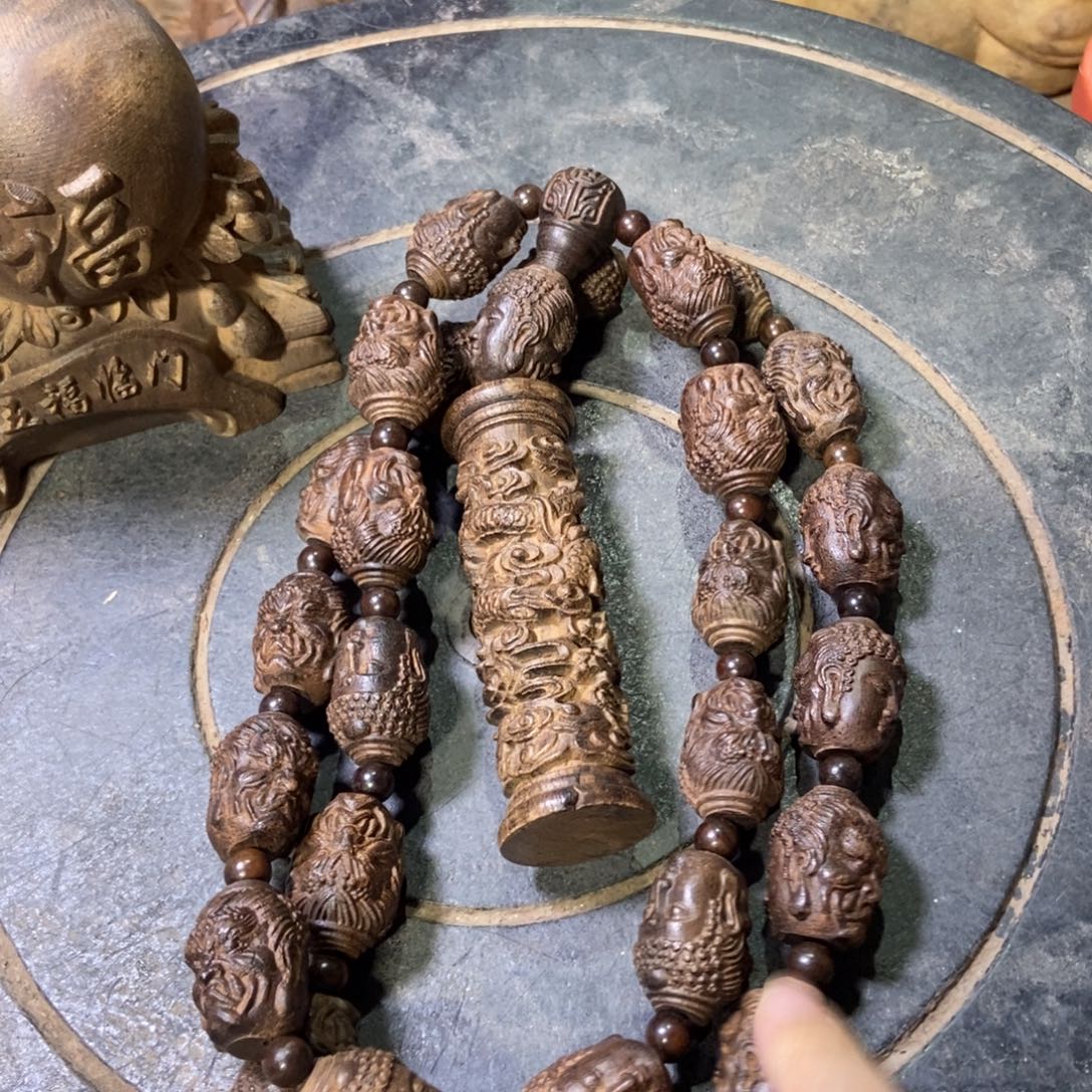 黟***。木成品福利放漏999