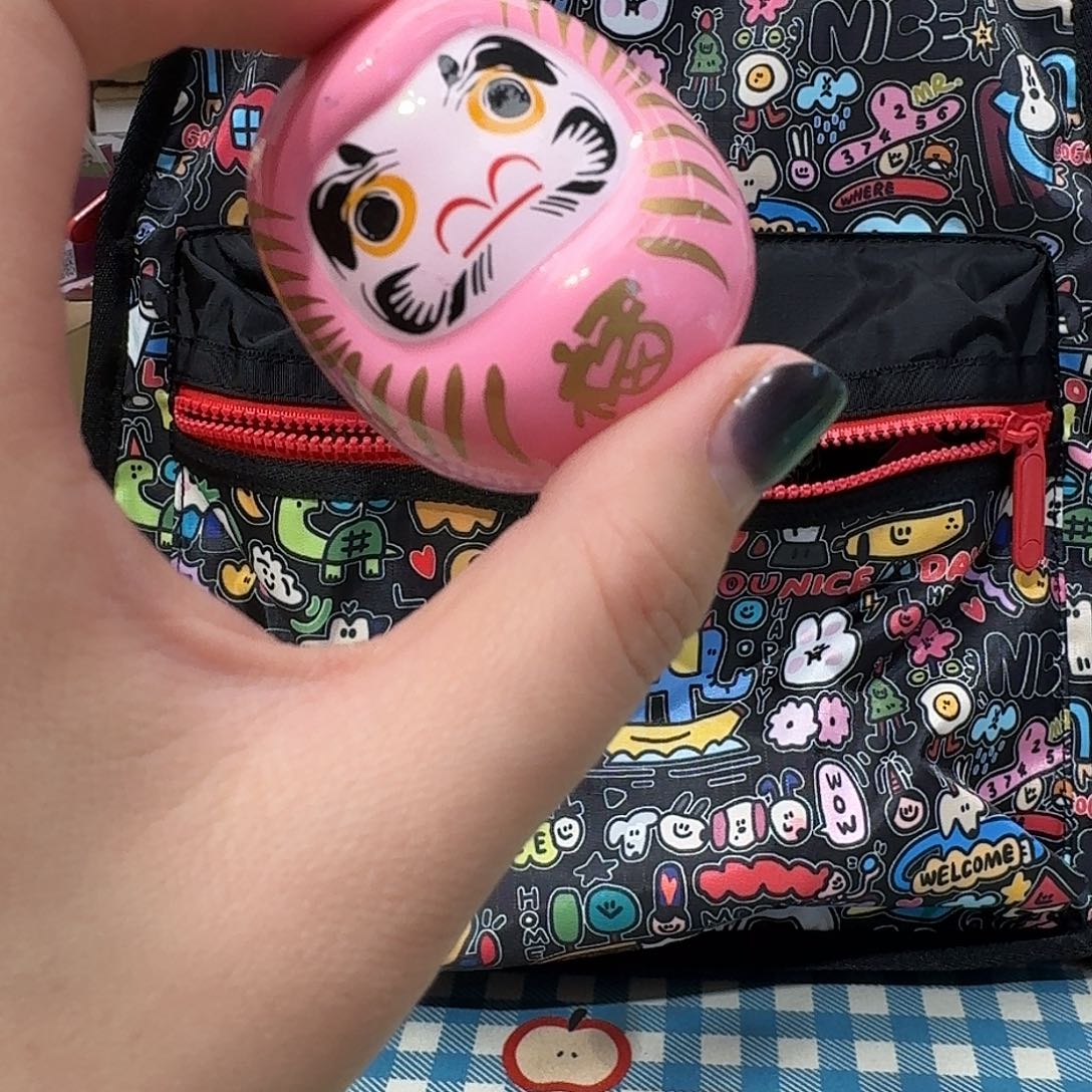 如图所示@@977663