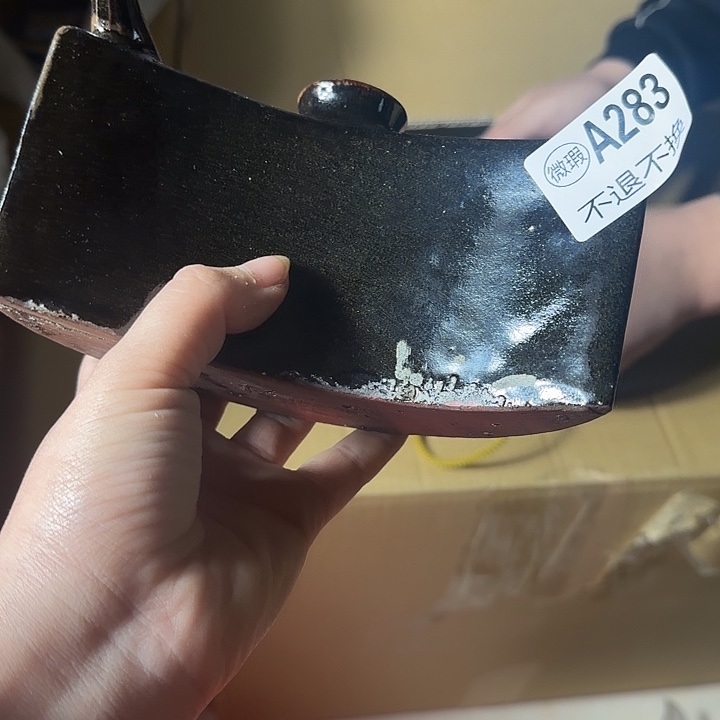 灰***飞琉璃手工艺品11111111