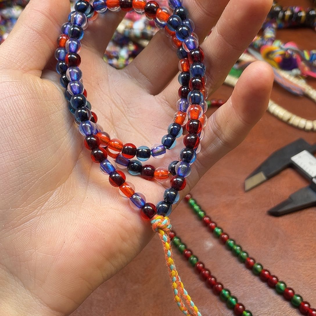 随机啊啊啊啊啊啊啊啊啊