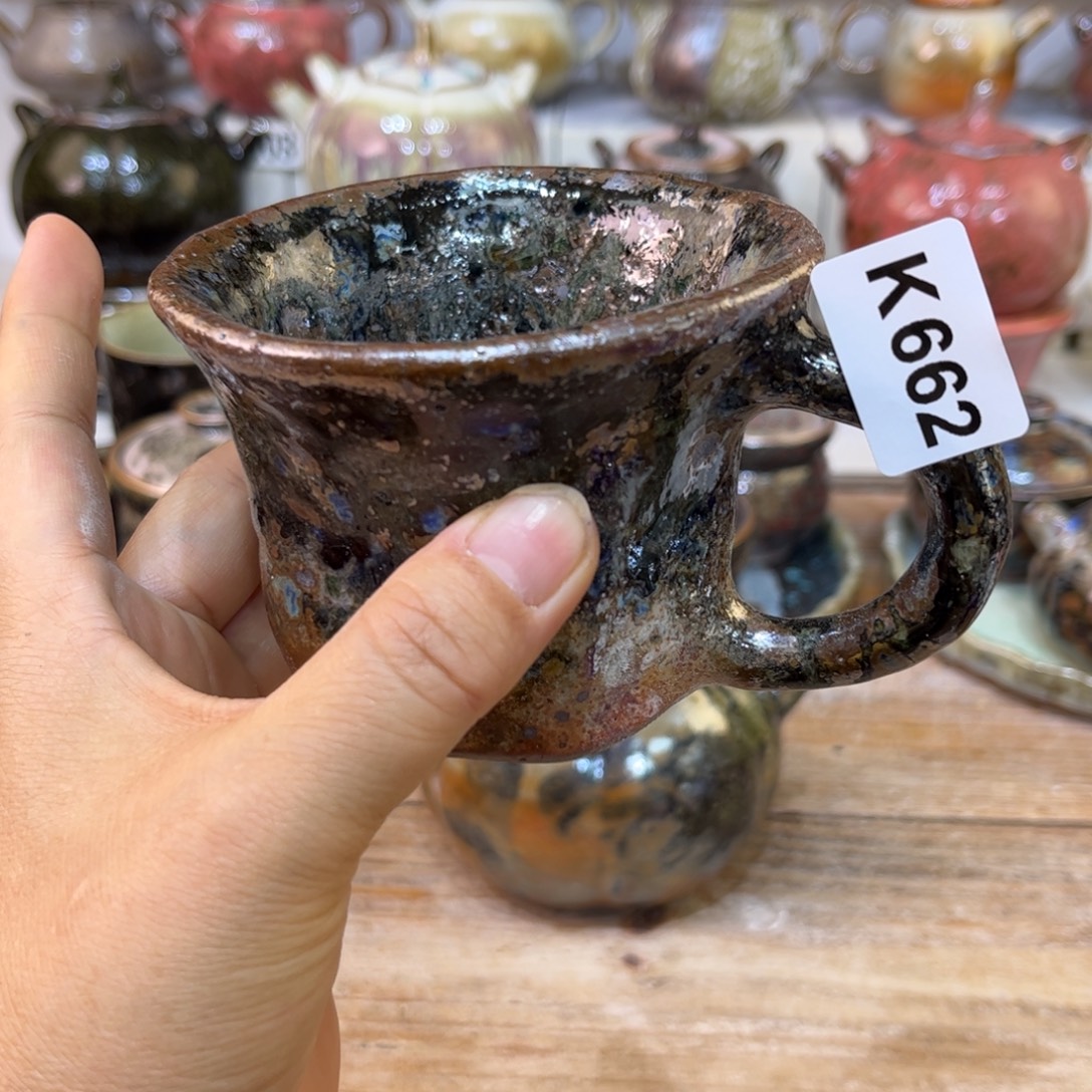 酸***枣陶瓷艺术品333333