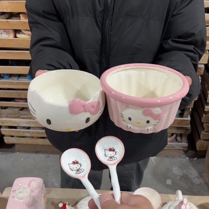 我们的目标是成为一名