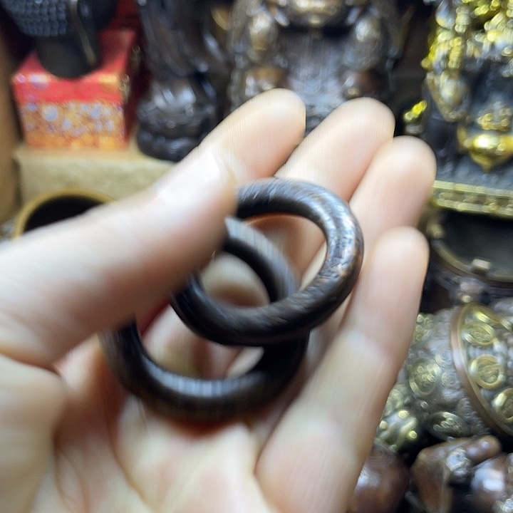 全是铜铜铜器铜器