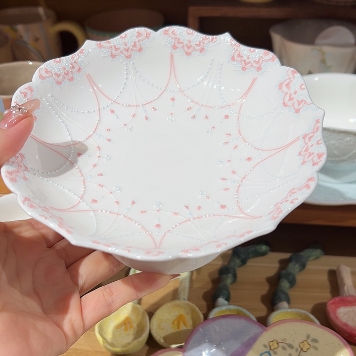 瓷片火火火火火火火火火火toto 