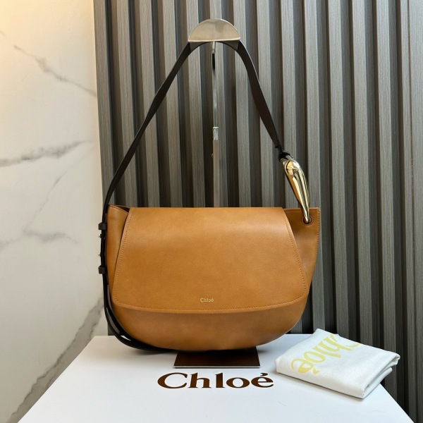 95新/包包/蔻依/250215LL0050