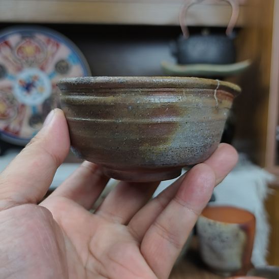 瓷片瓷片瓷片瓷片瓷片