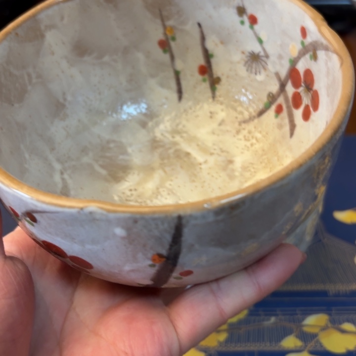 q***q三只碗啦啦啦啦啦啦啦