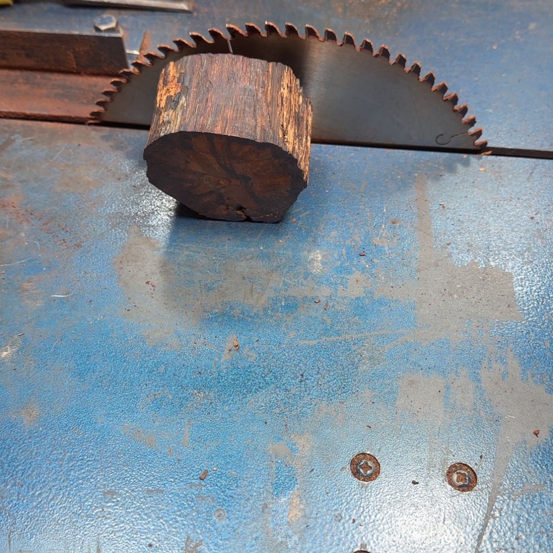 凡***人降真香高端定制圆珠1.5不退不换