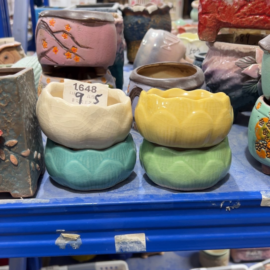 陶瓷欢迎光临@@1648