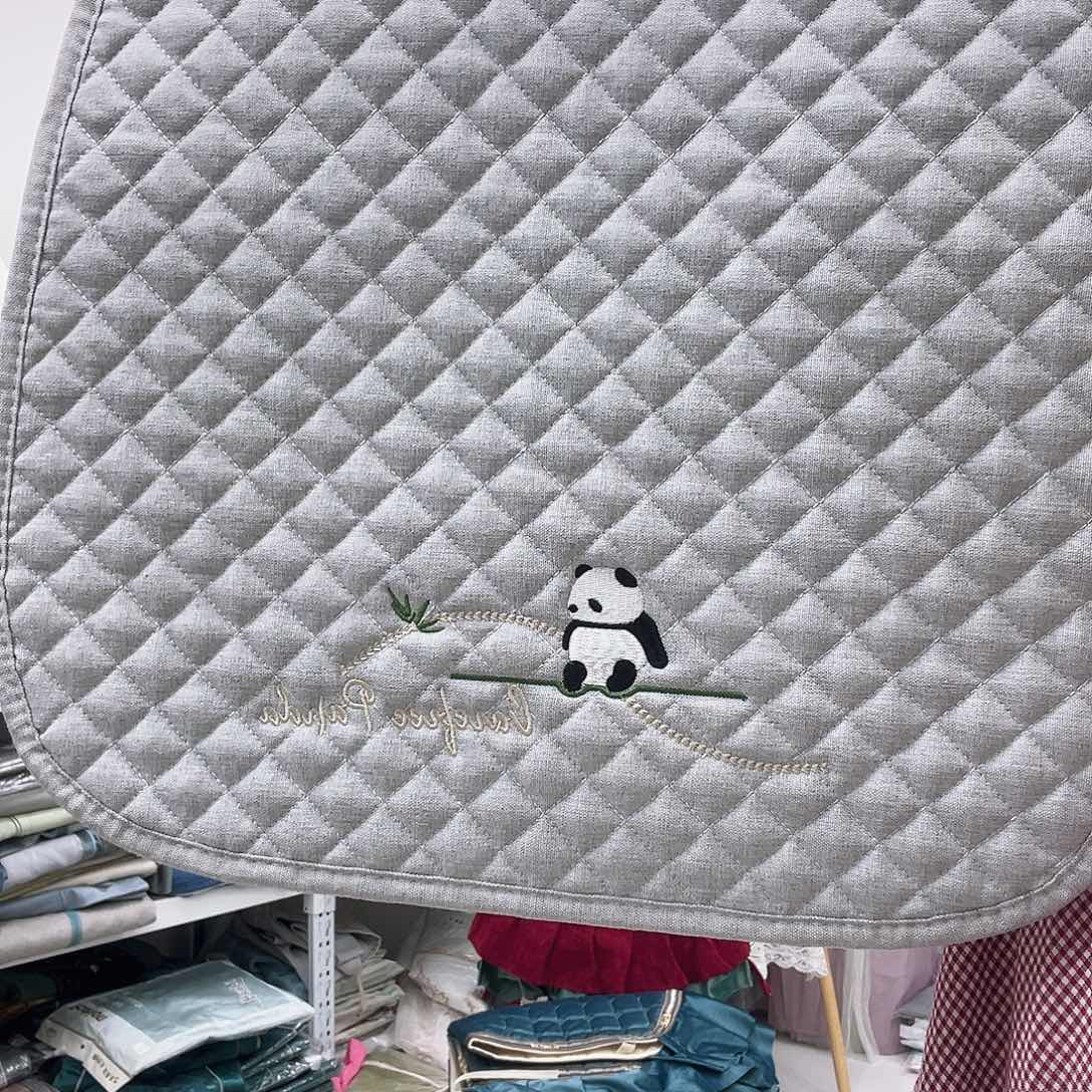 蕾丝快乐大本营在这里是