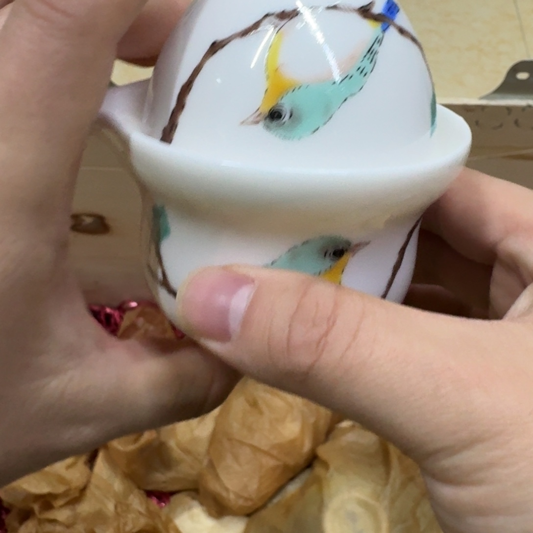 你好陶瓷5994469647899