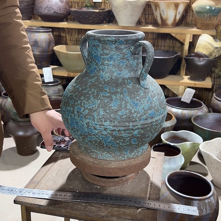 高28/13花盆发vv宝贝