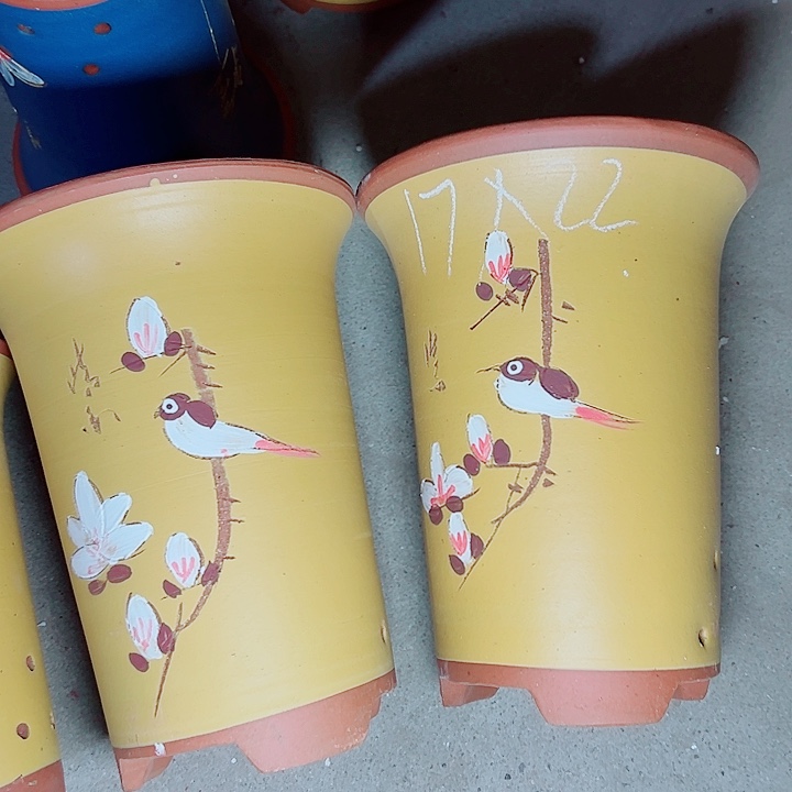 红陶紫砂紫砂紫砂