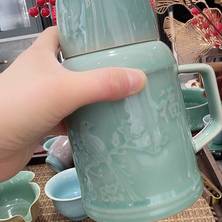 碗哈哈哈哈哈哈姐姐家