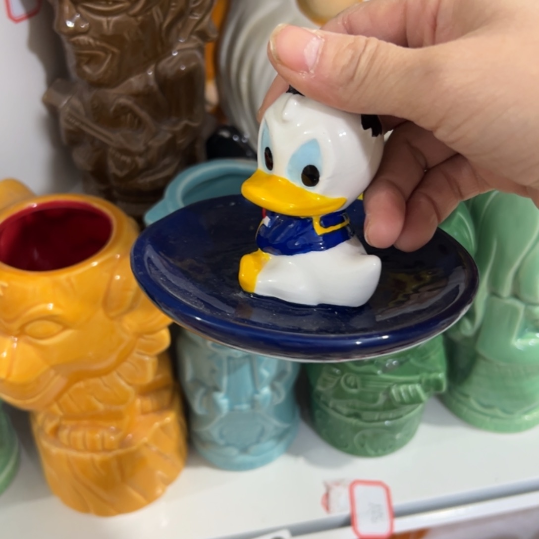 摆件陶瓷陶瓷陶瓷陶瓷