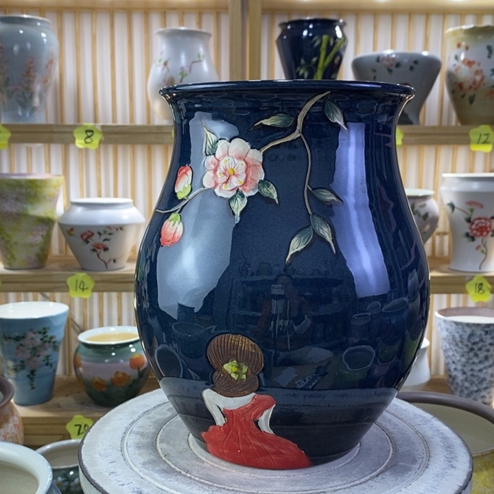 陶瓷陶瓷陶瓷陶瓷陶瓷