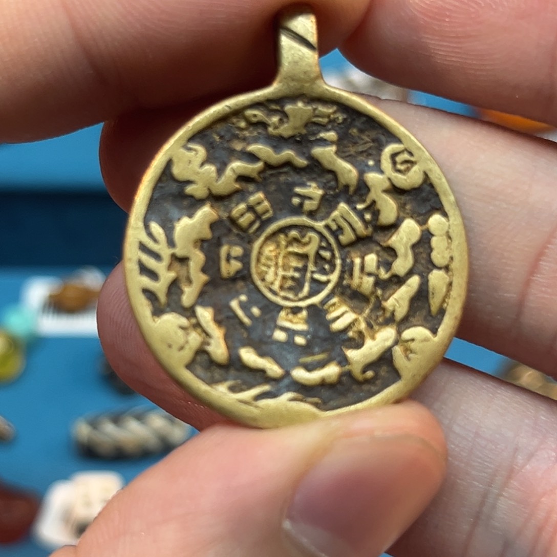 煞**心好看的好看的好看