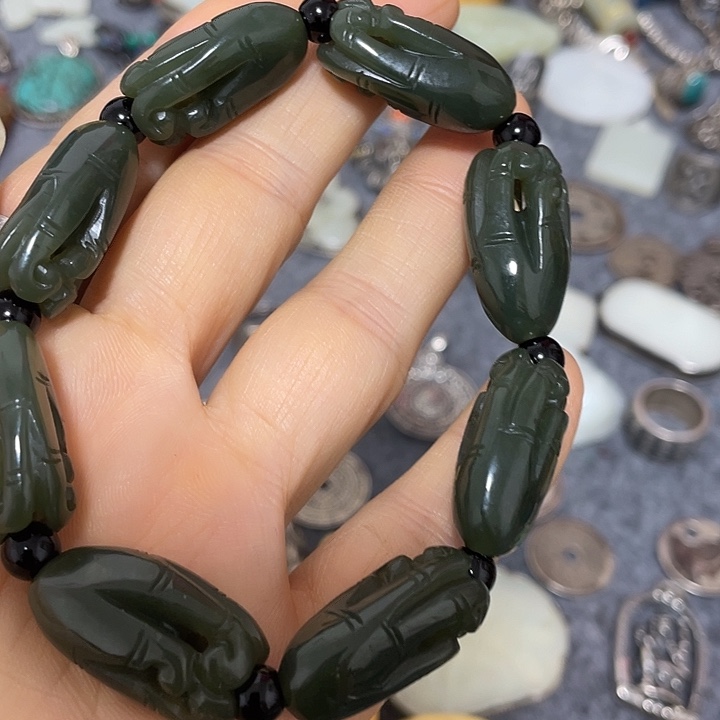 李***）手工艺品琉璃8889988888888