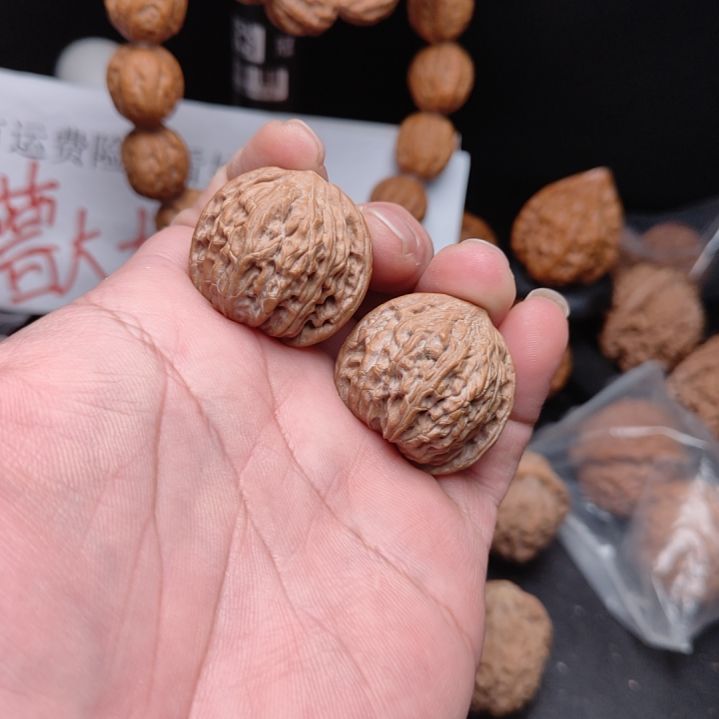 天***上小铁锤核桃126984