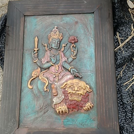 壶，，，，，，，，，，，，，，，，，