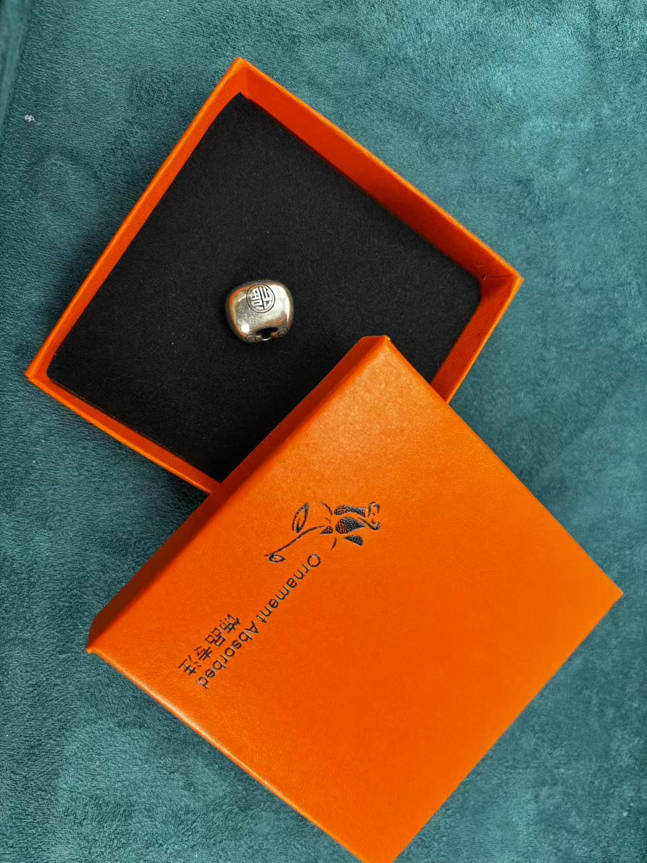 999小胖福DIY礼盒套装