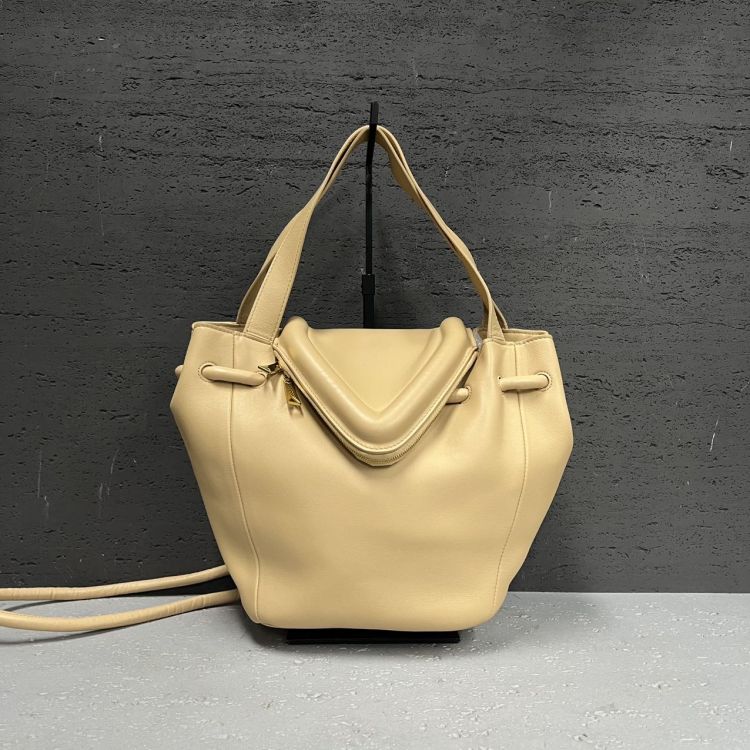 未使用 BOTTEGA VENETA/葆蝶家 /C14301146148/[251223zbb]