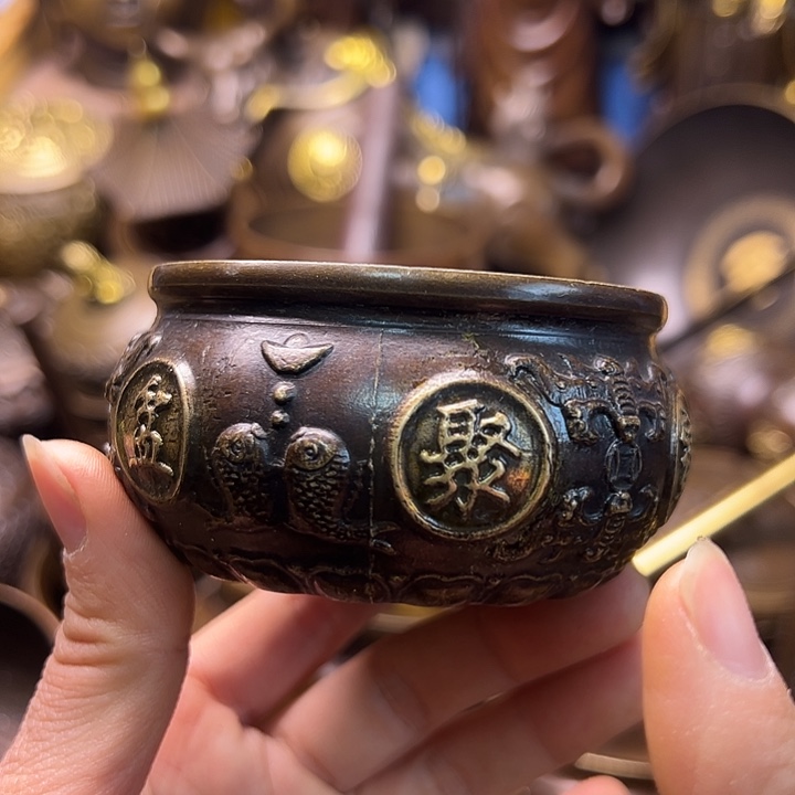 铜888888888888888888