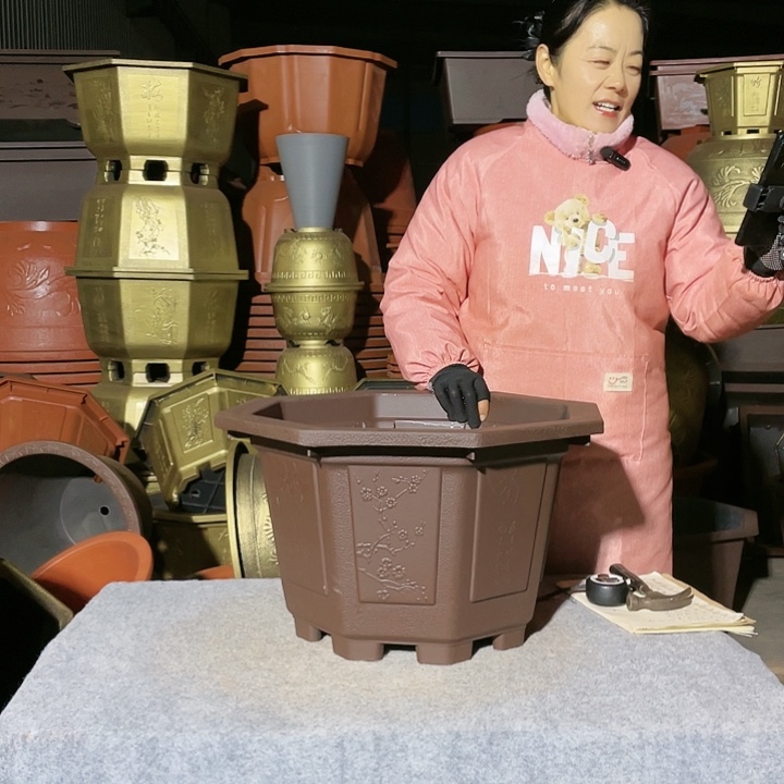 苍***狼八角古铜五零一个