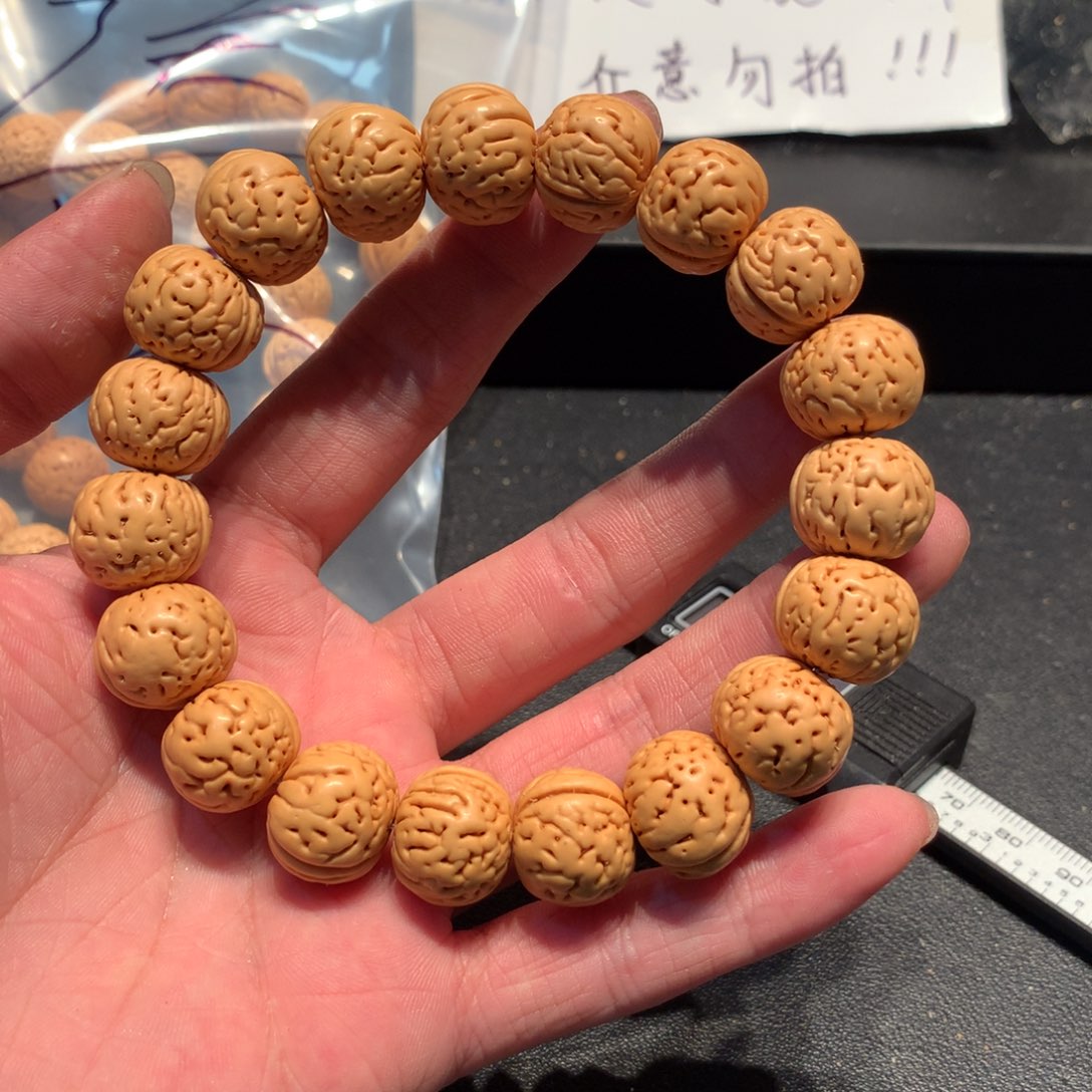 盘锦肌肉五十三链接