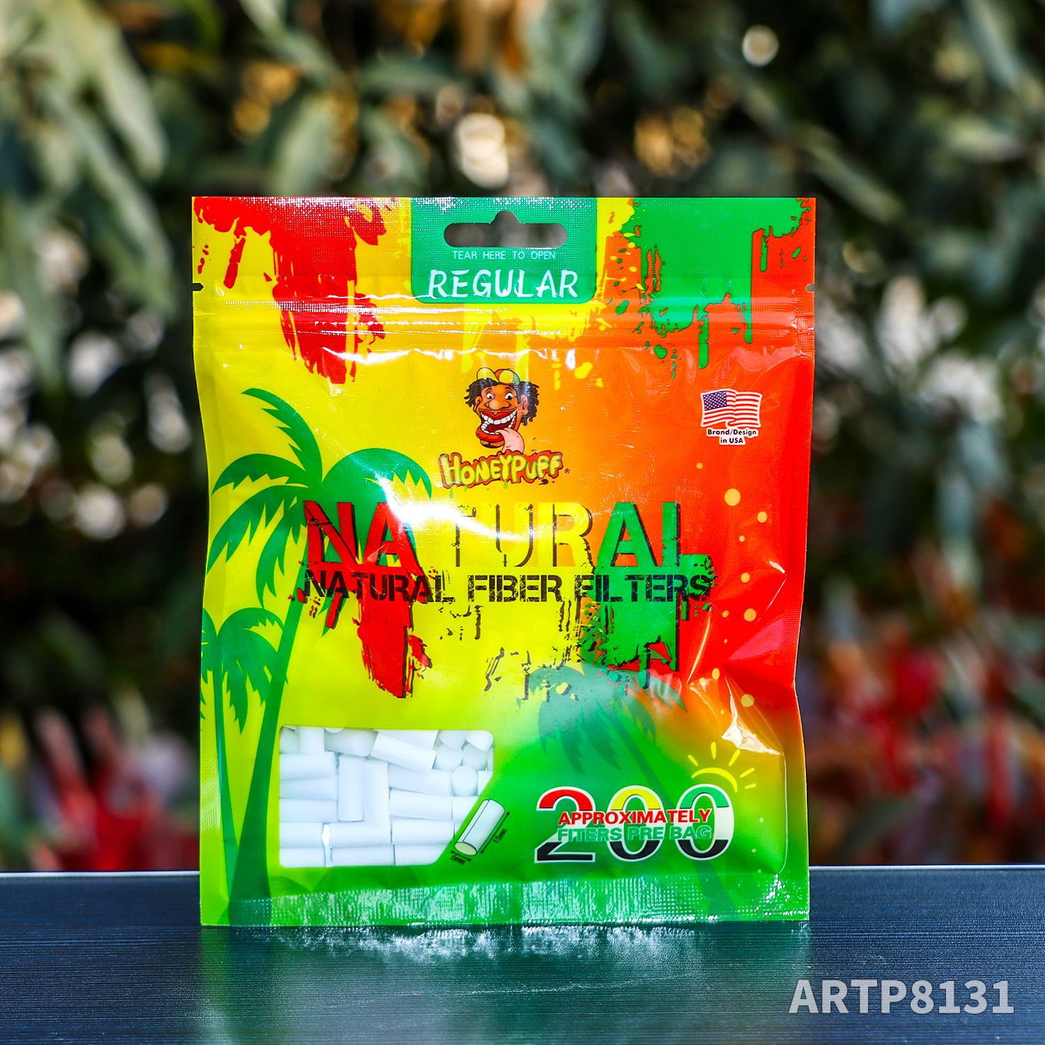 新款 进口6mm8mm过滤嘴 透气性强圆柱PU海绵芯一包200个男人 快乐