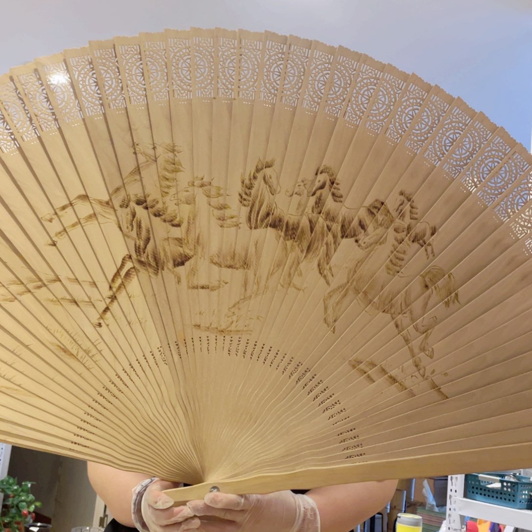 工艺品美术工艺品美术