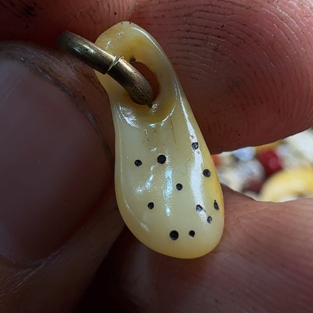 泥塑啊啊啊啊啊啊啊啊啊