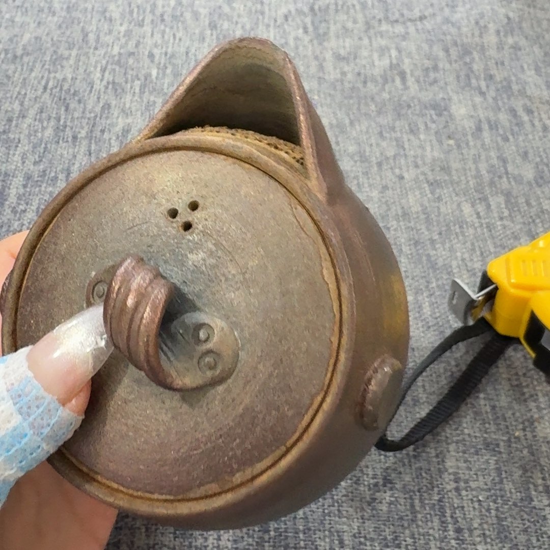 非常美丽漂亮的物品