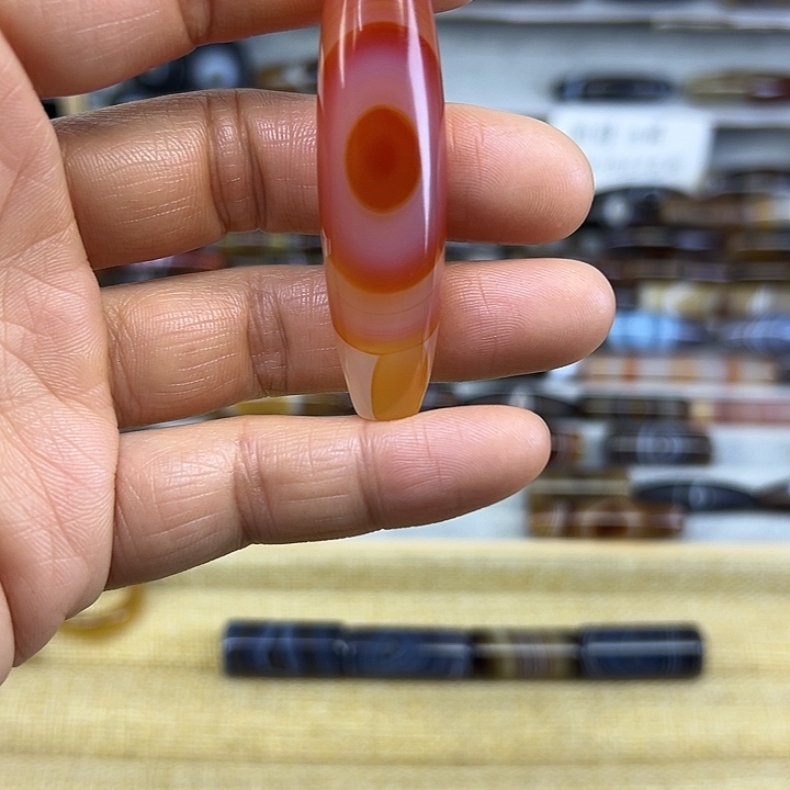 顶***享玛瑙/玉髓合金珠宝半成品用户